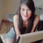 Image with missing alt attribute found on callgirlrishikesh.in