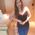 Image with missing alt attribute found on callgirlrishikesh.in