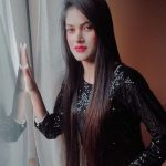 Image with missing alt attribute found on callgirlrishikesh.in