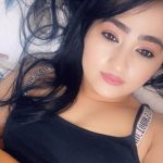 Image with missing alt attribute found on callgirlrishikesh.in