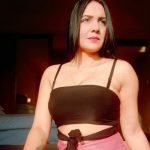 Image with missing alt attribute found on callgirlrishikesh.in