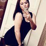 Image with missing alt attribute found on callgirlrishikesh.in