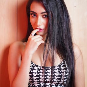 Aashna 2