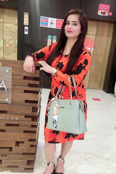 Image with missing alt attribute found on callgirlsudaipur.in