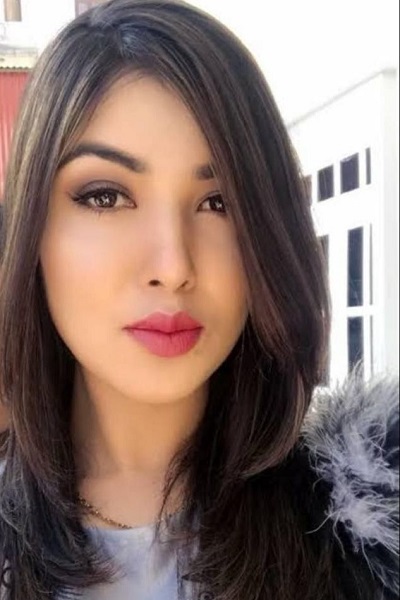 Image with missing alt attribute found on callgirlsudaipur.in