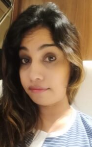 Image with missing alt attribute found on callgirlsudaipur.in
