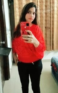 Image with missing alt attribute found on callgirlsudaipur.in