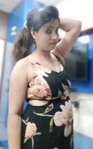 Image with missing alt attribute found on callgirlsudaipur.in