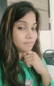 Image with missing alt attribute found on callgirlsudaipur.in