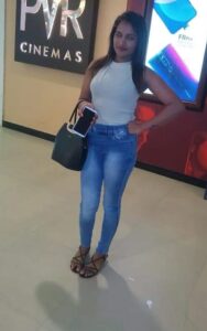 Image with missing alt attribute found on callgirlsudaipur.in