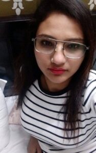 Image with missing alt attribute found on callgirlsudaipur.in