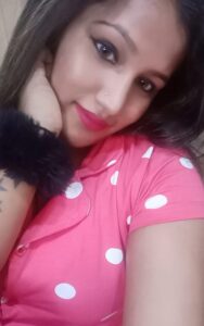 Image with missing alt attribute found on callgirlsudaipur.in