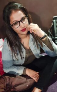Image with missing alt attribute found on callgirlsudaipur.in