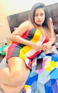 Image with missing alt attribute found on callgirlsudaipur.in