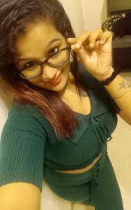 Image with missing alt attribute found on callgirlsudaipur.in