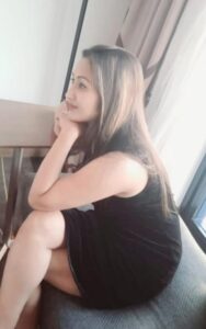 Image with missing alt attribute found on callgirlsudaipur.in