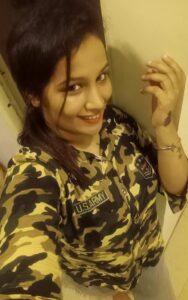 Image with missing alt attribute found on callgirlsudaipur.in