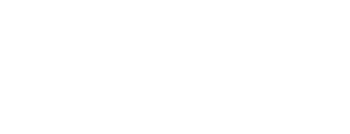 Image with missing alt attribute found on callyo.com