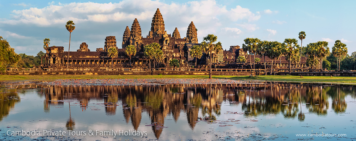 Image with missing alt attribute found on cambodiatours.com