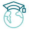 Image with missing alt attribute found on cambridgeschoolsrdr.in