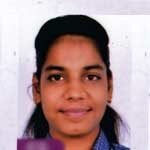Image with missing alt attribute found on cambridgeschoolsrdr.in
