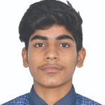 Image with missing alt attribute found on cambridgeschoolsrdr.in