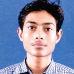 Image with missing alt attribute found on cambridgeschoolsrdr.in
