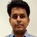Image with missing alt attribute found on cambridgeschoolsrdr.in