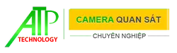 Cty camera quan s&aacute;t gi&aacute; rẻ ch&iacute;nh h&atilde;ng