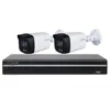 c&ocirc;ng ty lắp Bộ Camera Quan S&aacute;t sản phẩm camera chất lượng cao