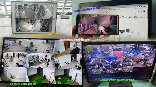 Image with missing alt attribute found on camerasaigon24h.com