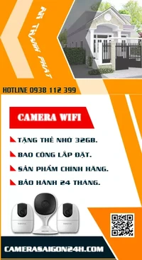 Image with missing alt attribute found on camerasaigon24h.com