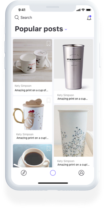 Image with missing alt attribute found on camfindapp.com