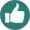 Image with missing alt attribute found on zolasuite.com