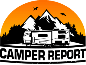 Image with missing alt attribute found on camperreport.com
