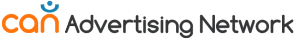 Image with missing alt attribute found on counciladvertising.net