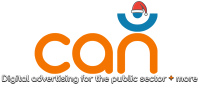 CAN