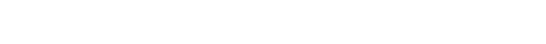Image with missing alt attribute found on canalnet.tv