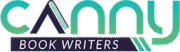 Image with missing alt attribute found on cannybookwriters.com