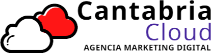 Image with missing alt attribute found on cantabria.cloud