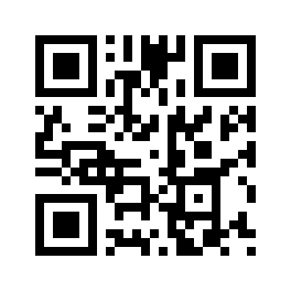 Image with missing alt attribute found on cantabria.cloud