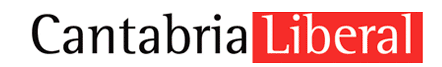 Image with missing alt attribute found on cantabrialiberal.com
