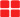 Image with missing alt attribute found on cantabrialiberal.com