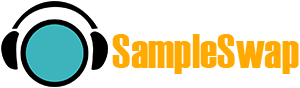 Image with missing alt attribute found on cantonbecker.com