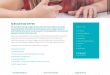North Shore Learning Clinic