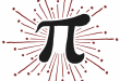 Shepard’s Pi: (Almost) Endless Space Music
