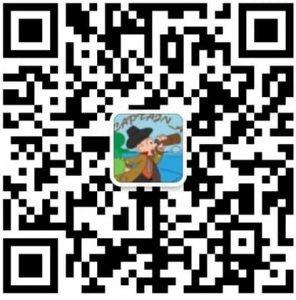 Image with missing alt attribute found on captainbaoa.com