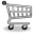 Purchase BotDetect CAPTCHA  License Upgrades