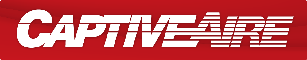 CaptiveAire