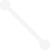 Image with missing alt attribute found on capturly.com